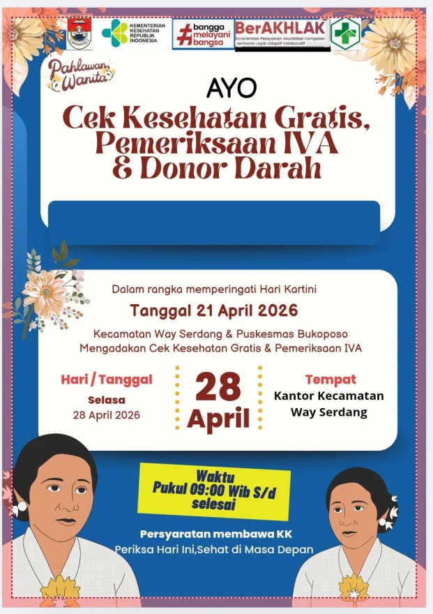 logo desa