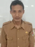 JAROT ADI SAPUTRA