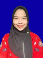 PRIMA PUTRI KINANTI